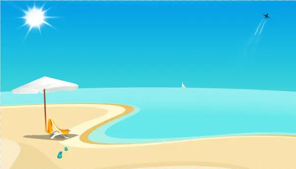 Score 50% - Olas Infantiles