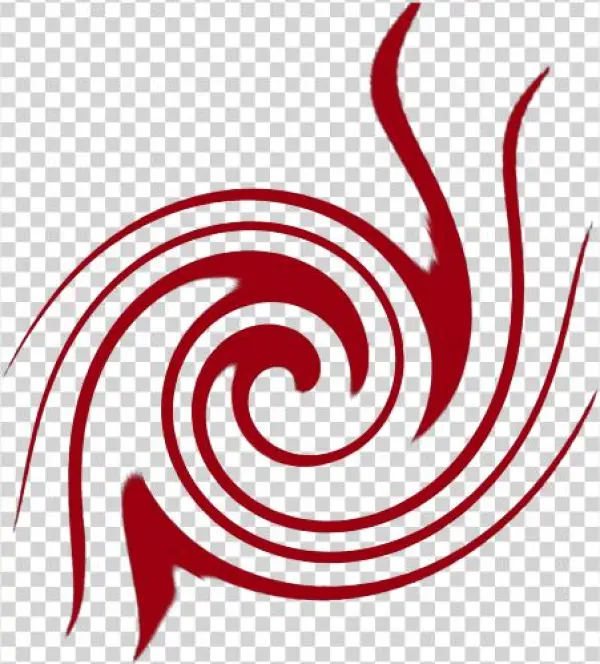 Scrapemysite - Com