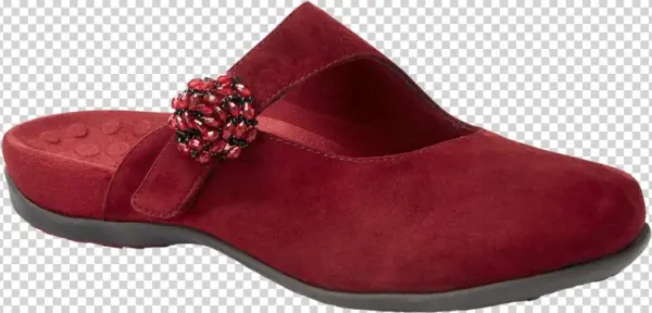 Shoe Footprints Png