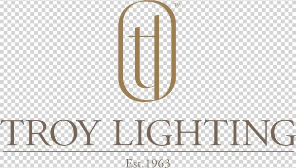 Shop By Brand, We Got Lites