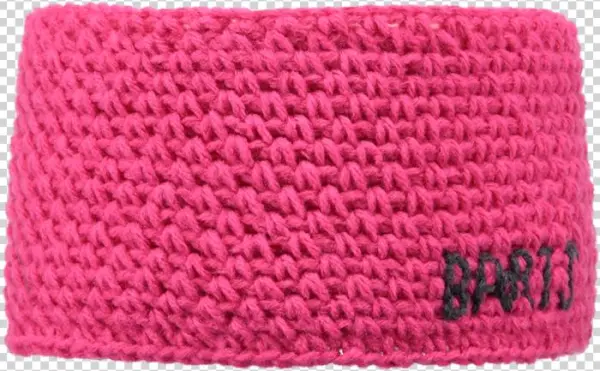Skippy Headband - Barts Skippy Headband Blue, Womens Headbands (size