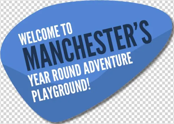Sky Zone Logo Png