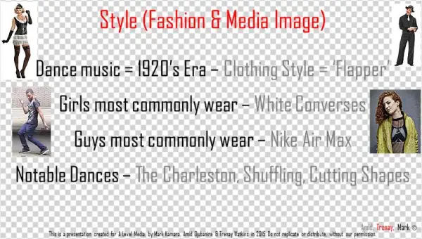 Slide16