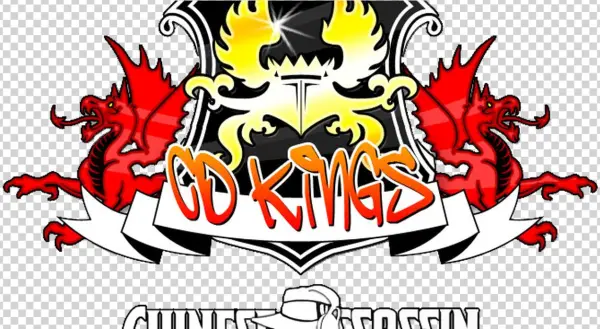 Source - Thumbnailer - Mixcloud - Com