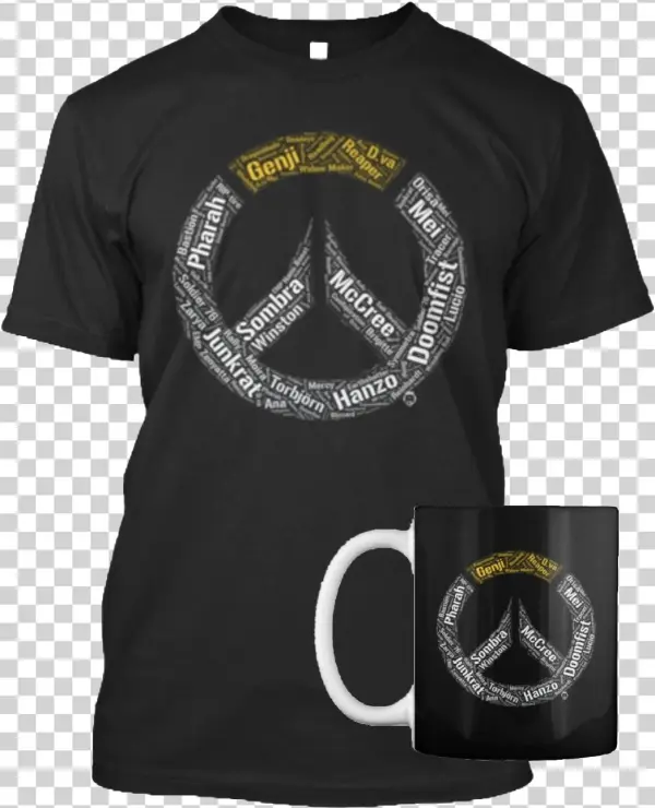 Spanishj12 Merch Available At The Store - Happyhome Shop I Am A Mechanic I Fix Cars - Funny Gifts