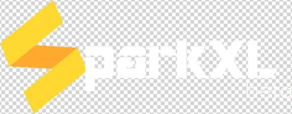 Sparkxl - Graphic Design