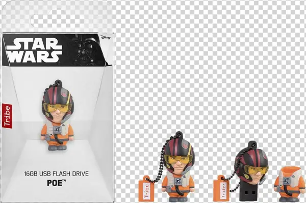 Star Wars