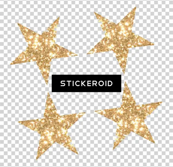 Stars