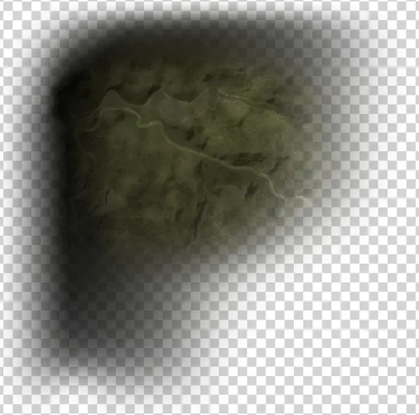Static Shock Png
