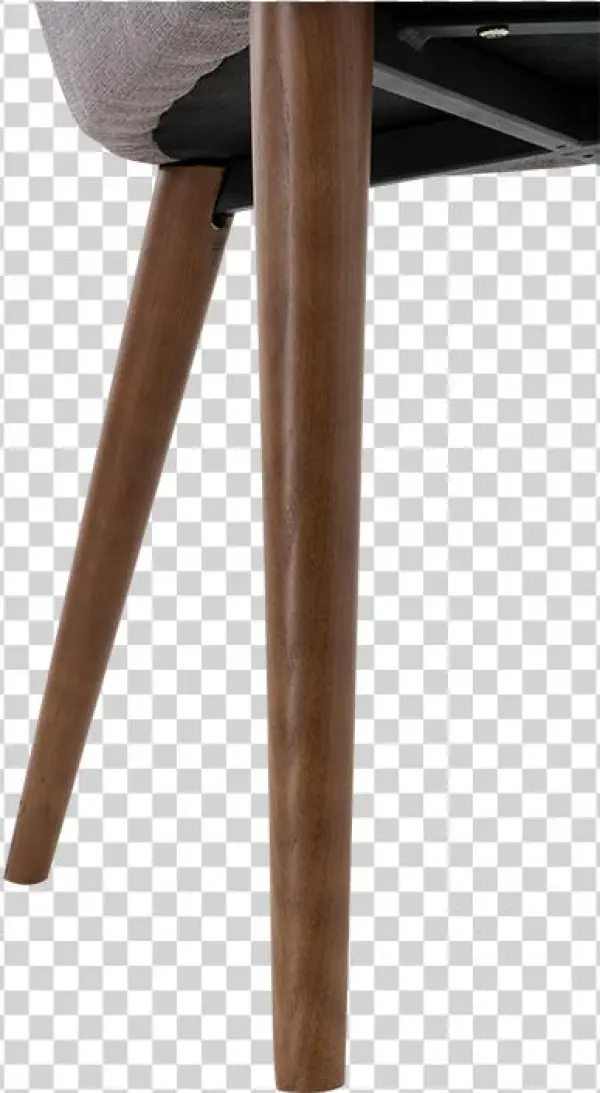 Stool Png