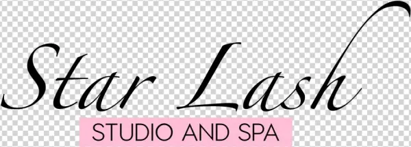 Studio Logo Png