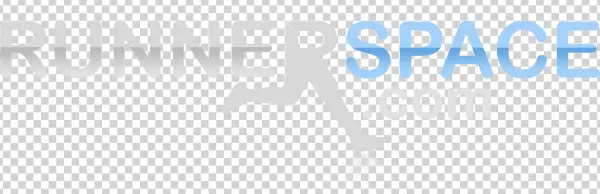 Suppliers