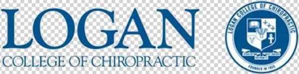 Suydam Chiropractic And Nutritional Wellness