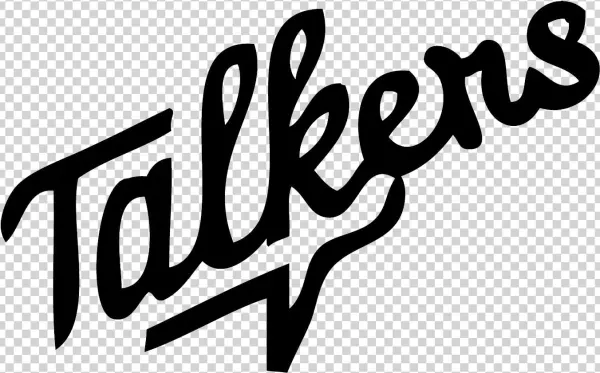 Talkersfm