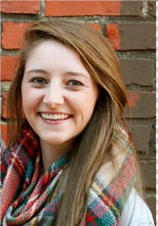 Tara Butler, Ms - Girl