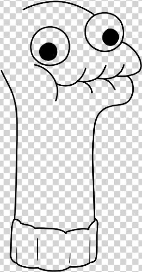 Template , - Cartoon