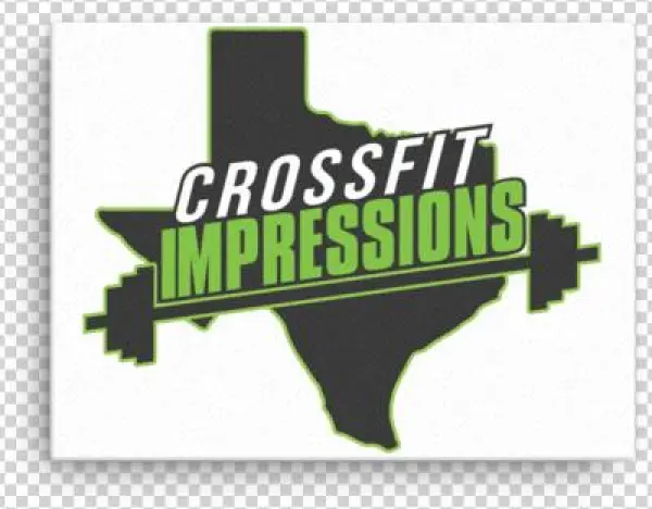 Texan Fitness