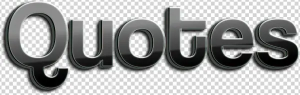 Texteffect - Graphic Design
