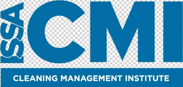 The Cleaning Management Institute Program Is Designed