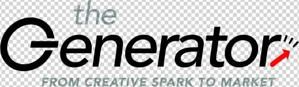 The Generator