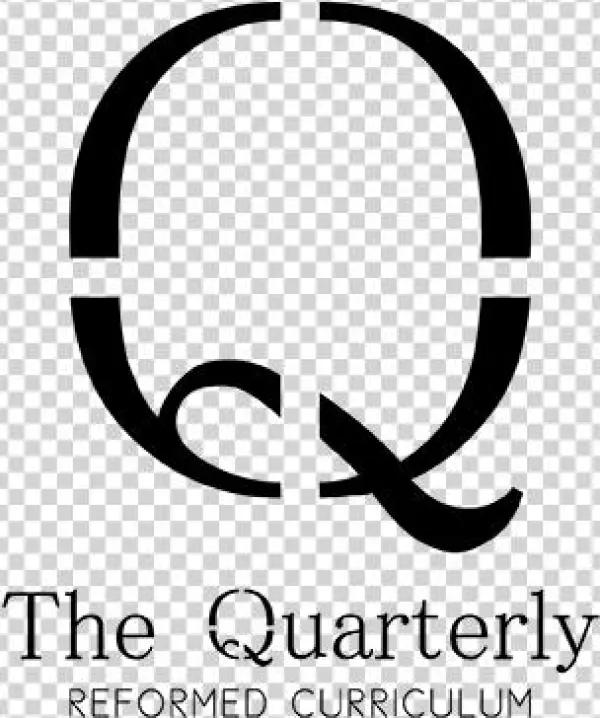 The Quarterly Lesson Plans