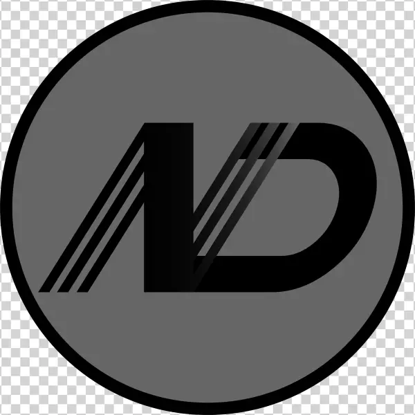 Thenobledeviant - Circle