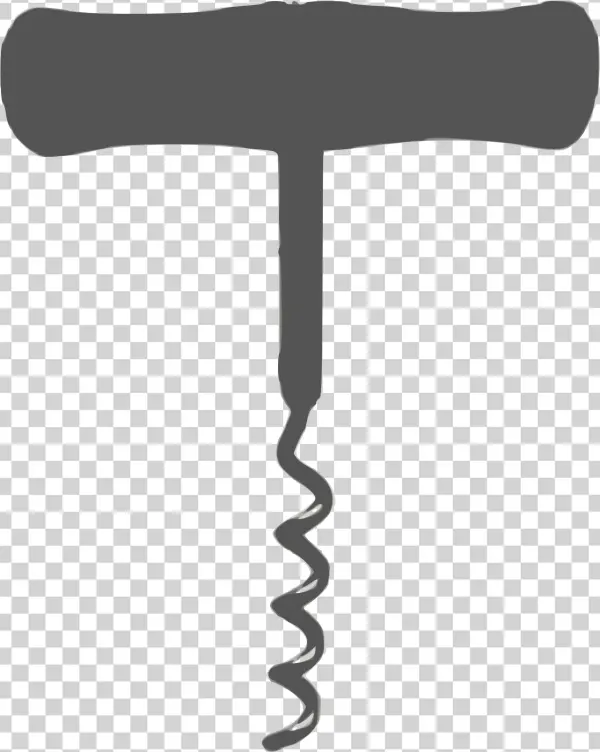 This Free Icons Png Design Of Silhouette Objet 35