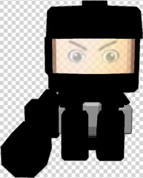 This Is Jim Rayner From Star Craft 2 I Have Not Played