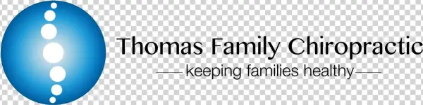 Thomas Family Chiropractic
