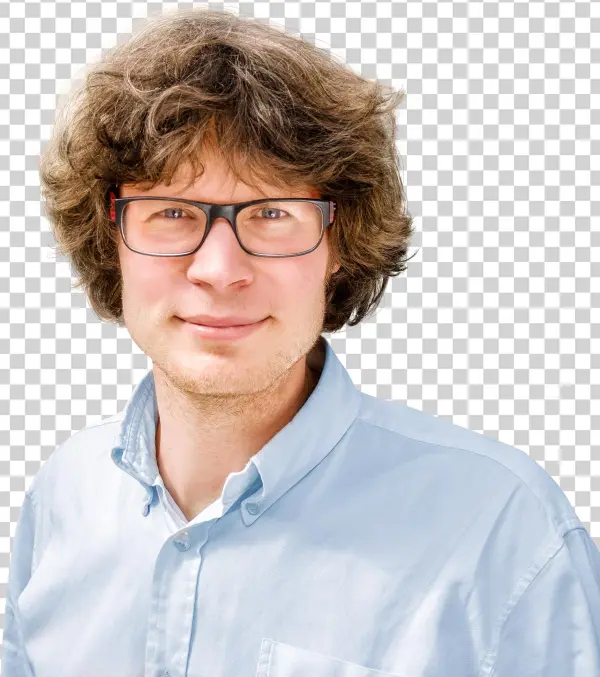 Tomáš Pajonk