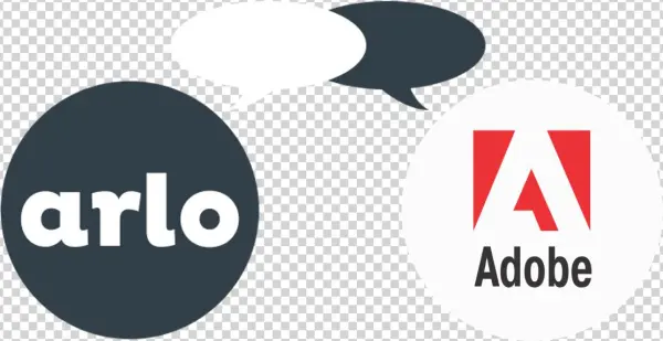 Training And Event Management Add-on For Dreamweaver