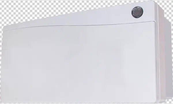 Transformers Png