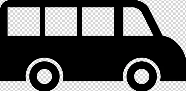 Transit