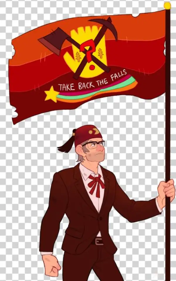 Tumblr Planet Png