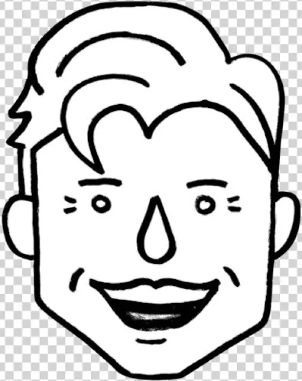 Uhaul Png
