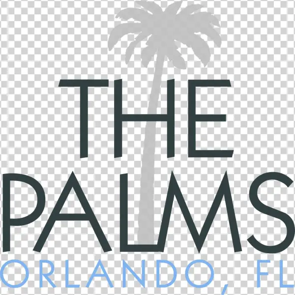Universal Studios Logo Png