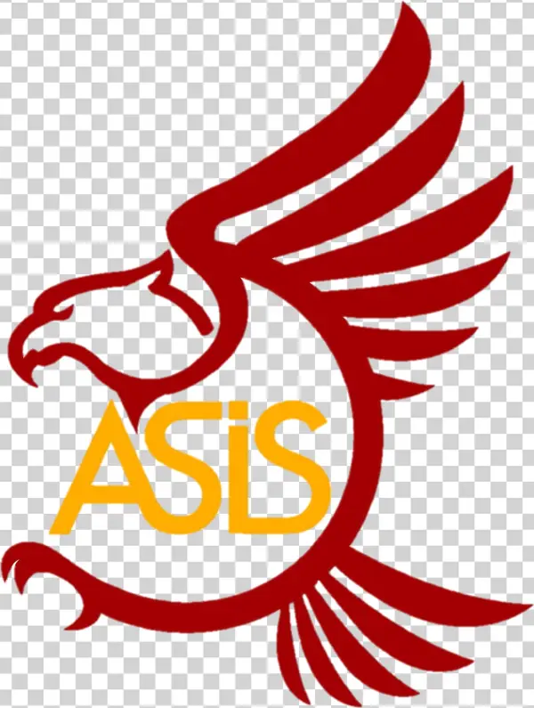 Usc Football Logo Png