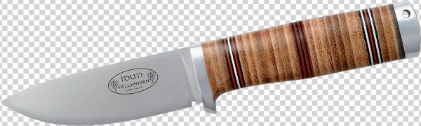 Vg10 Steel