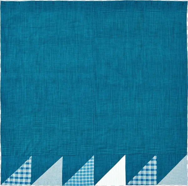Vhc Brands Regatta 24974 Alt001 1200px