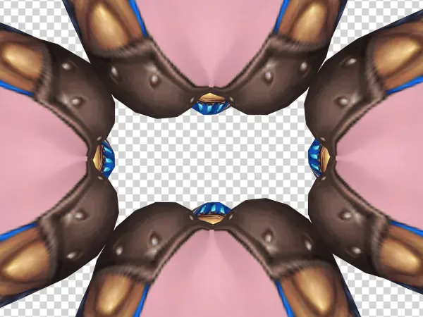 View Samegoogleiqdbsaucenao Bewbs ,