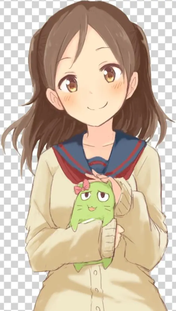 View Samegoogleiqdbsaucenao Honoka Pinyalover , - Cartoon