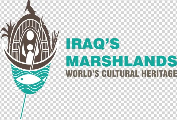 Voices For Iraq's Marshlands Campaign