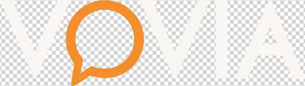 Vovia Marketing - Vovia