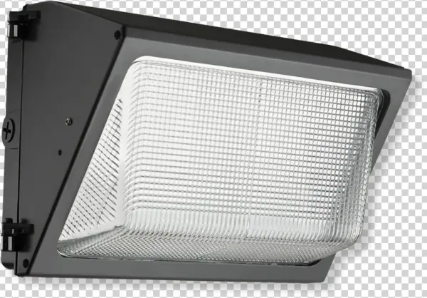 Wall Pack Led