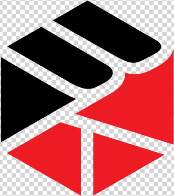 Wawa Logo Png