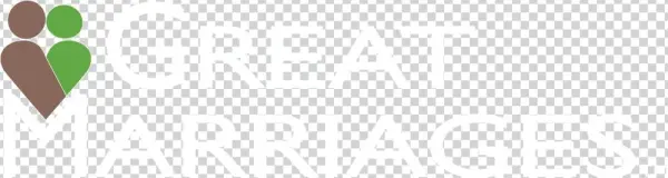 White Logo Format=1500w