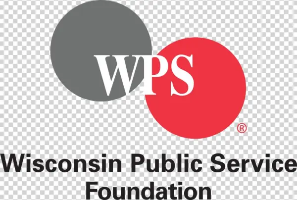Wps Foundation