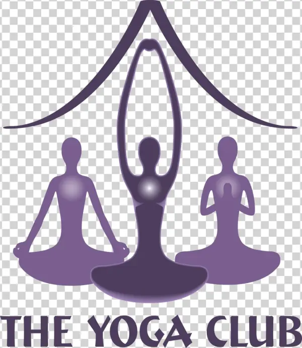 Yoga Studio Tour