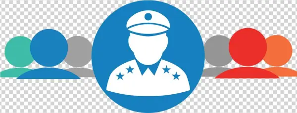 Your Virtual Security Guardtm