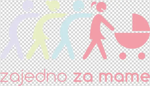 „zajedno Za Mame“ Je Projekt Usmjeren Na Pomoć Maloljetnim